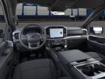 2025 Ford F-150 SuperCrew Cab 4WD Pickup for sale #3L19936 - photo 10