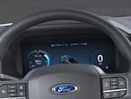 2024 Ford F-150 Lightning SuperCrew Cab AWD, Pickup for sale #3L20342 - photo 14