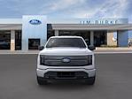 2024 Ford F-150 Lightning SuperCrew Cab AWD, Pickup for sale #3L20342 - photo 7