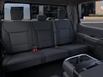 New 2025 Ford F-150 XLT SuperCrew Cab 4WD Pickup for sale #3L21277 - photo 11