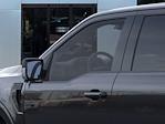 New 2025 Ford F-150 XLT SuperCrew Cab 4WD Pickup for sale #3L21277 - photo 20