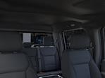 New 2025 Ford F-150 XLT SuperCrew Cab 4WD Pickup for sale #3L21277 - photo 22