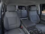 2025 Ford F-150 Lightning SuperCrew Cab AWD Pickup for sale #3L21677 - photo 10