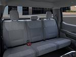 2025 Ford F-150 Lightning SuperCrew Cab AWD Pickup for sale #3L21677 - photo 11