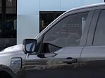 2025 Ford F-150 Lightning SuperCrew Cab AWD Pickup for sale #3L21677 - photo 20