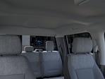 2025 Ford F-150 Lightning SuperCrew Cab AWD Pickup for sale #3L21677 - photo 22