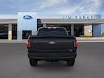 2025 Ford F-150 Lightning SuperCrew Cab AWD Pickup for sale #3L21677 - photo 2