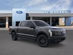 2025 Ford F-150 Lightning SuperCrew Cab AWD Pickup for sale #3L21677 - photo 7