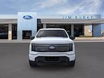 2024 Ford F-150 Lightning SuperCrew Cab AWD, Pickup for sale #3L22639 - photo 7