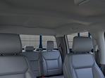 New 2025 Ford F-150 Lightning Flash SuperCrew Cab for sale #3L23383 - photo 23
