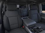 New 2025 Ford F-150 XLT SuperCrew Cab 4WD Pickup for sale #3L30275 - photo 10