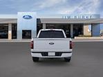 New 2025 Ford F-150 XLT SuperCrew Cab 4WD Pickup for sale #3L30275 - photo 5