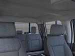 2026 Ford F-150 SuperCrew Cab 4WD Pickup for sale #3L30632 - photo 22