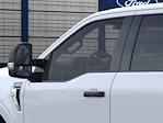 2026 Ford F-150 SuperCrew Cab 4WD Pickup for sale #3L31794 - photo 19
