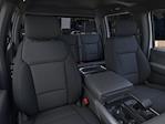 New 2025 Ford F-150 XLT SuperCrew Cab for sale #3L35557 - photo 10