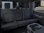New 2025 Ford F-150 XLT SuperCrew Cab for sale #3L35557 - photo 11
