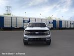 2025 Ford F-150 SuperCrew Cab 4WD, Pickup for sale #3L36065 - photo 7