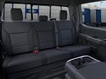2026 Ford F-150 SuperCrew Cab 4WD Pickup for sale #3L37210 - photo 12
