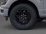 2026 Ford F-150 SuperCrew Cab 4WD Pickup for sale #3L37210 - photo 20