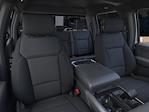 New 2025 Ford F-150 XLT SuperCrew Cab 4WD Pickup for sale #3L40370 - photo 10