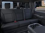 New 2025 Ford F-150 XLT SuperCrew Cab 4WD Pickup for sale #3L40370 - photo 11
