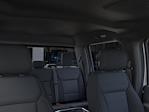 New 2025 Ford F-150 XLT SuperCrew Cab 4WD Pickup for sale #3L40370 - photo 22