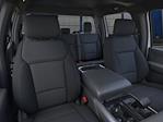 2025 Ford F-150 SuperCrew Cab 4WD Pickup for sale #3L40496 - photo 11