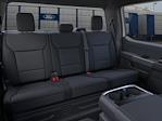 2025 Ford F-150 SuperCrew Cab 4WD Pickup for sale #3L40496 - photo 12