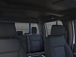 2025 Ford F-150 SuperCrew Cab 4WD Pickup for sale #3L40496 - photo 23