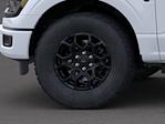 2025 Ford F-150 SuperCrew Cab 4WD Pickup for sale #3L42792 - photo 20