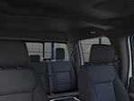 2025 Ford F-150 SuperCrew Cab 4WD Pickup for sale #3L49097 - photo 23