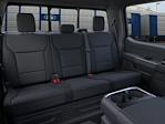 2025 Ford F-150 SuperCrew Cab 4WD Pickup for sale #3L52865 - photo 12