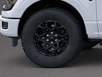 2025 Ford F-150 SuperCrew Cab 4WD Pickup for sale #3L53124 - photo 20