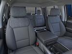2025 Ford F-150 SuperCrew Cab 4WD Pickup for sale #3L56801 - photo 11