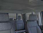 2025 Ford F-150 SuperCrew Cab 4WD Pickup for sale #3L56801 - photo 23