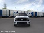 2025 Ford F-150 SuperCrew Cab 4WD Pickup for sale #3L60341 - photo 3