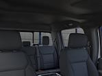 2025 Ford F-150 SuperCrew Cab 4WD Pickup for sale #3L60341 - photo 6