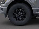 2025 Ford F-150 SuperCrew Cab 4WD Pickup for sale #3L63861 - photo 20