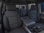 2025 Ford F-150 SuperCrew Cab 4WD Pickup for sale #3L64103 - photo 11