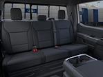 2025 Ford F-150 SuperCrew Cab 4WD Pickup for sale #3L64103 - photo 12