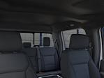 2025 Ford F-150 SuperCrew Cab 4WD Pickup for sale #3L64103 - photo 23