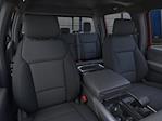 2025 Ford F-150 SuperCrew Cab 4WD Pickup for sale #3L64639 - photo 11