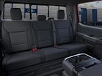 2025 Ford F-150 SuperCrew Cab 4WD Pickup for sale #3L64639 - photo 12
