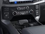 2025 Ford F-150 SuperCrew Cab 4WD Pickup for sale #3L64639 - photo 16