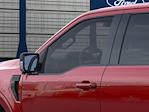 2025 Ford F-150 SuperCrew Cab 4WD Pickup for sale #3L64639 - photo 21