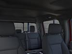 2025 Ford F-150 SuperCrew Cab 4WD Pickup for sale #3L64639 - photo 23