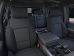 2025 Ford F-150 SuperCrew Cab 4WD Pickup for sale #3L67275 - photo 10