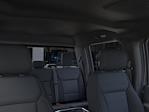 2025 Ford F-150 SuperCrew Cab 4WD Pickup for sale #3L67275 - photo 22