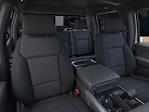 New 2025 Ford F-150 XLT SuperCrew Cab 4WD Pickup for sale #3L67309 - photo 10