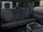New 2025 Ford F-150 XLT SuperCrew Cab 4WD Pickup for sale #3L67309 - photo 11